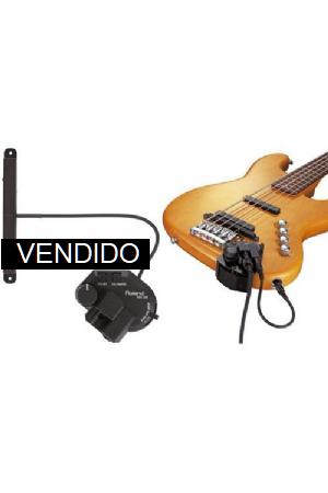 Roland GK-3B Roland GK-3B